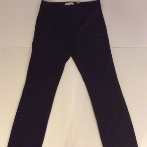 Women’s VINCE legging/pant